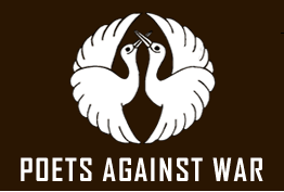 logo.gif