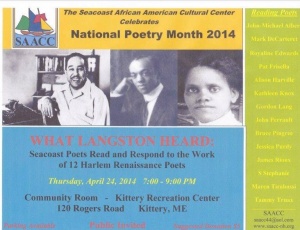 what_langston_heard_300 what_langston_heard_300